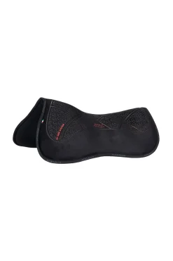 Acavallo AC-Grip System & Memory Foam halvpad