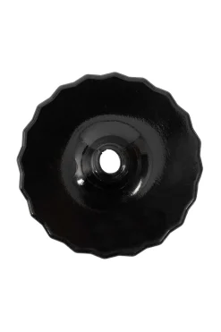 Acavallo Gel bittskive