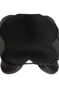 Acavallo Gel Seat Saver Dri-Lex sprang