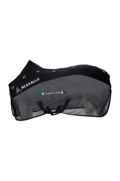 Acavallo Magnet Care Magnetterapidekken