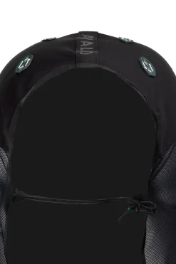 Acavallo Magnet Care Magnetterapidekken