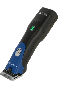 Aesculap Favorita CLi Klippemaskin, trådløs (inkl. 1 batteri)