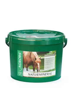 Agrobs NaturMineral, 10 kilo