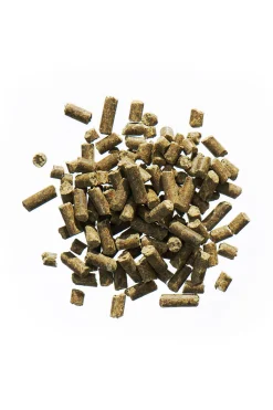 Agrobs Senior mineraler, 10 kg