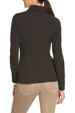 Ariat Artico stevnejakke, dame