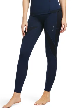 Ariat Ascent dames kneforsterkede ridetights