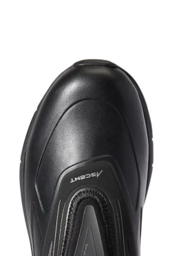 Ariat Ascent H2O dames vanntette jodhpurstøvler