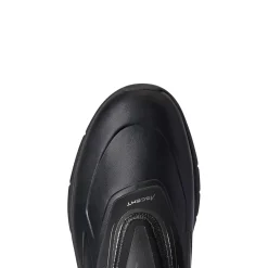 Ariat Ascent H2O jodhpursko, herre