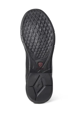 Ariat Ascent ridestøvler, dame