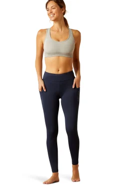 Ariat Avail 2.0 Kneforsterkede ridebukser