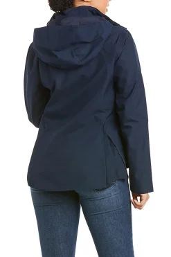 Ariat Coastal vanntett jakke for damer