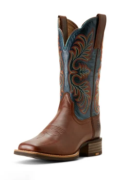 Ariat Fatbaby Gillette Westernstøvler