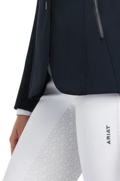 Ariat Galatea Bellatrix stevnejakke