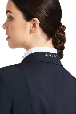 Ariat Galatea Bellatrix stevnejakke