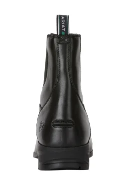 Ariat Heritage IV Zip Paddock-støvler for menn