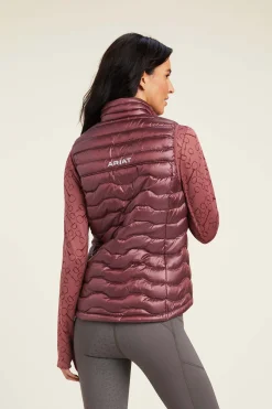 Ariat Ideal Down dames vest