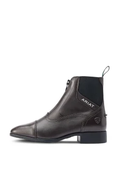 Ariat Palisade dame paddock støvler