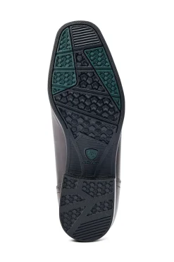 Ariat Palisade dame paddock støvler