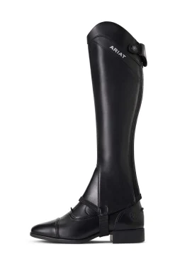 Ariat Palisade knechaps, unisex