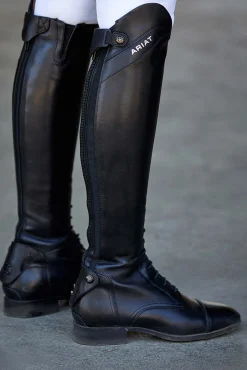 Ariat Palisade knechaps, unisex