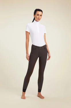 Ariat Prelude Tradition helforsterket ridebukse til dame