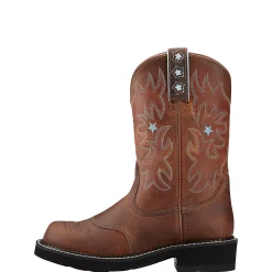 Ariat Probaby westernboots, dame
