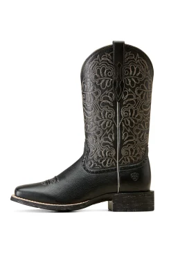 Ariat Round Up Remuda westernboots til dame