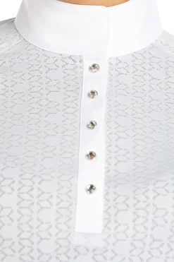 Ariat Showstopper 2.0 stevneskjorte, dame