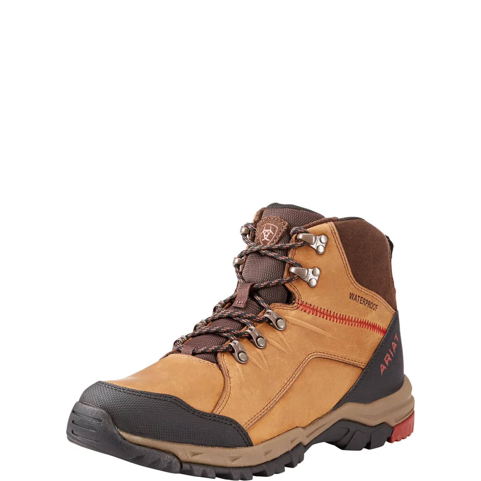 Ariat Skyline mid H20 stallsko, herre