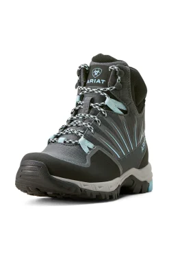 Ariat Skyline Solaris Vannavstøtende Støvler