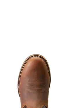 Ariat Sport Stratten Sorrel for menn