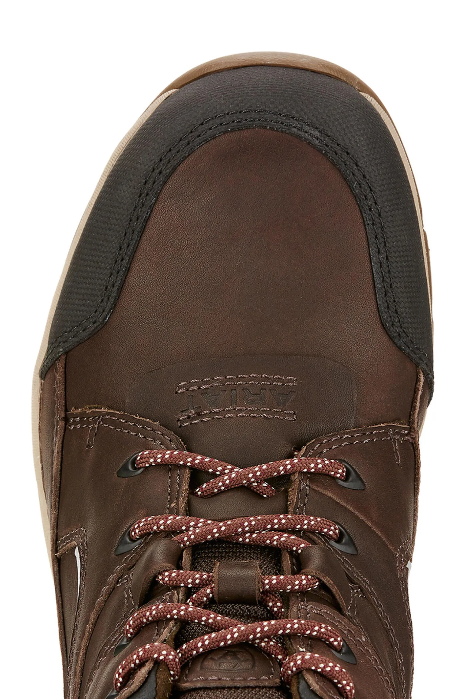 Ariat Telluride II H20 vanntette halvhøye støvler for damer