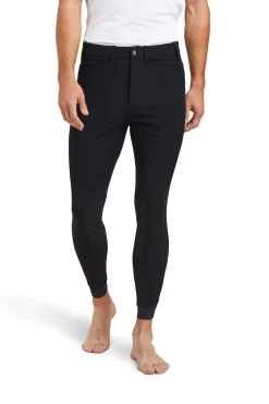 Ariat Tri Factor Frost isolerte kne-ridebukser for menn
