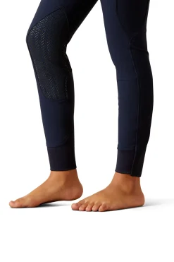 Ariat Ungdoms Prelude 2.0 Kneplaster Ridebukser