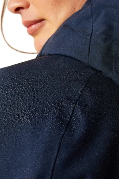 Ariat Valor H2O damejakke