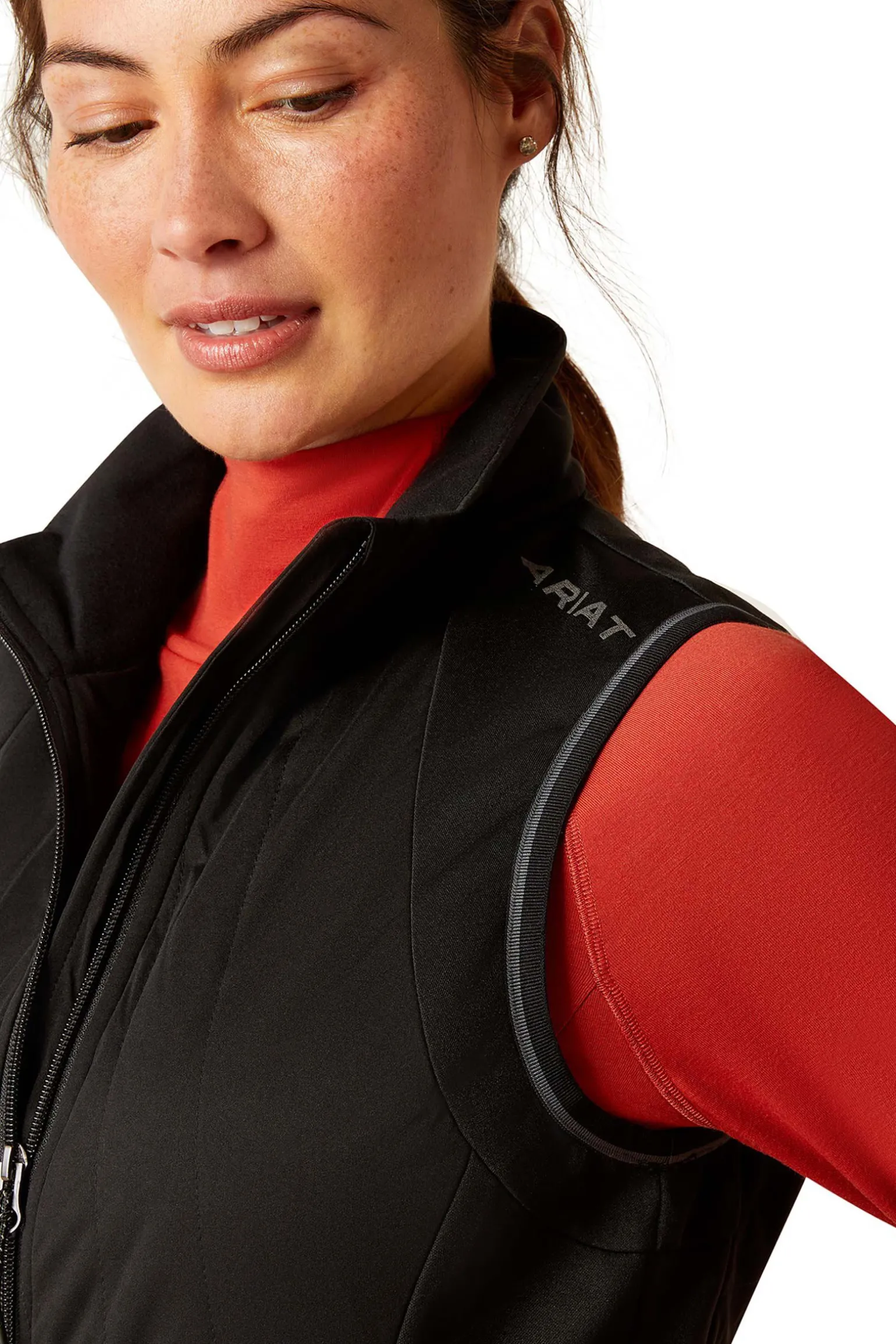 Ariat Venture Damevest