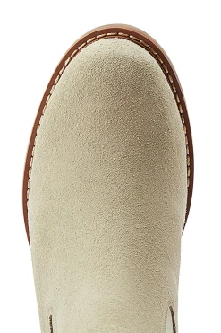 Ariat Wexford H2O hverdagslige sko til dame