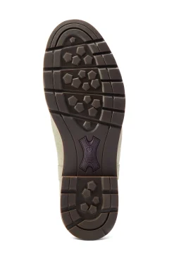 Ariat Wexford H2O hverdagslige sko til dame