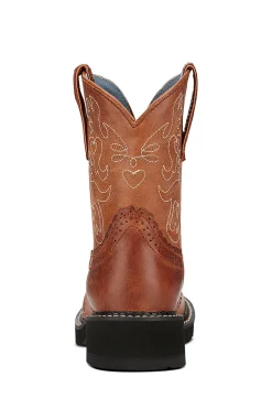 Ariat Women