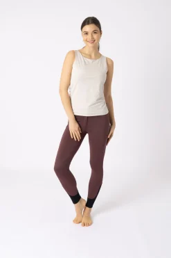 B Vertigo Adalyn funksjonell treningstopp til dame