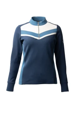 B Vertigo Ayra Treningsskjorte