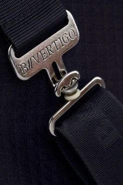 B Vertigo Cameron funksjonelt dekken