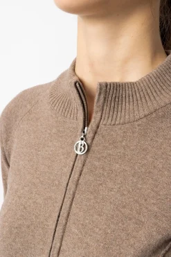 B Vertigo Celina funksjonell cardigan til dame