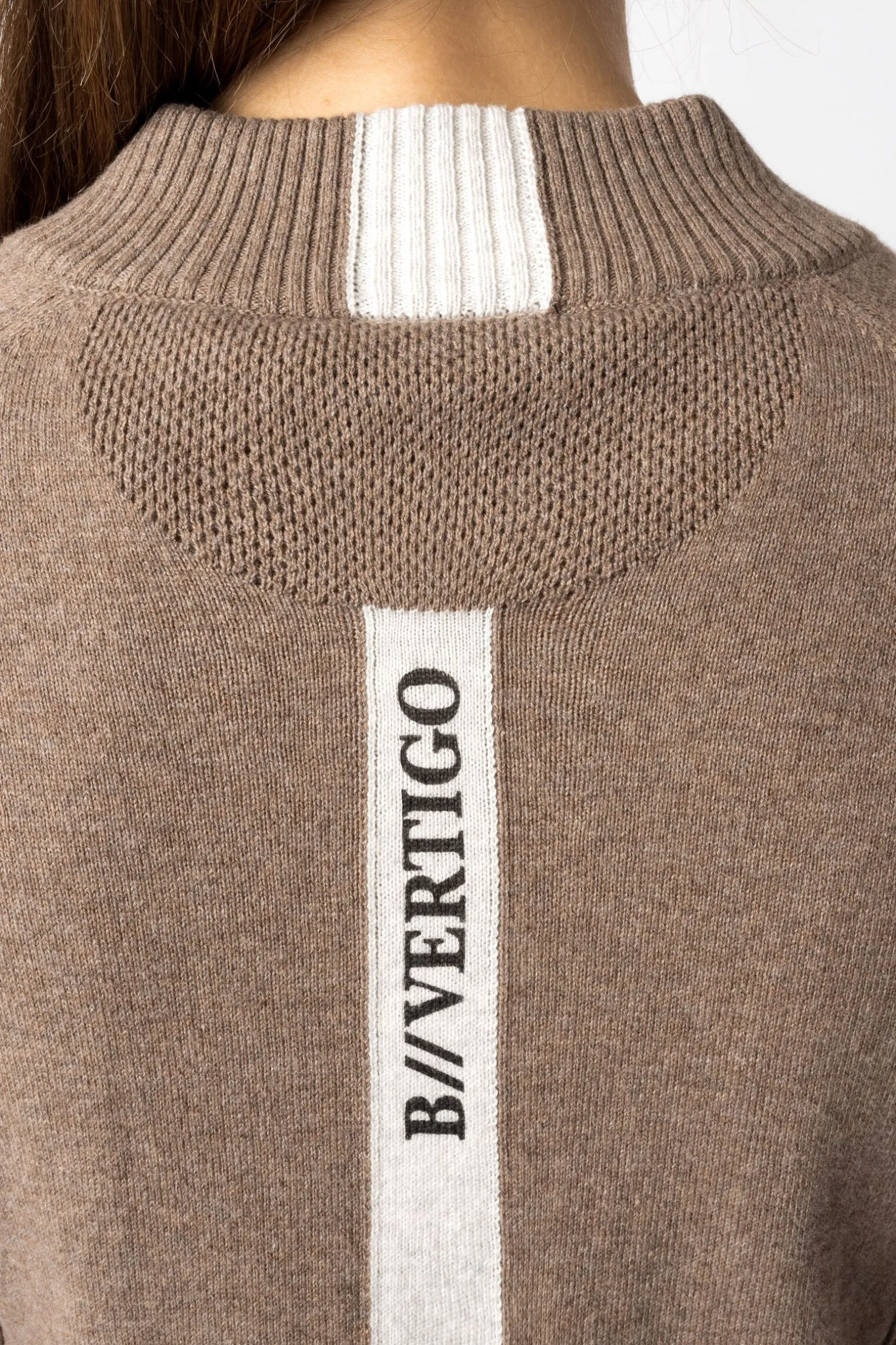 B Vertigo Celina funksjonell cardigan til dame