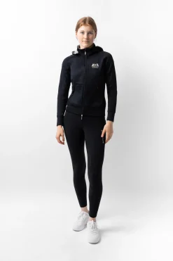 B Vertigo Colleen hettegenser, dame