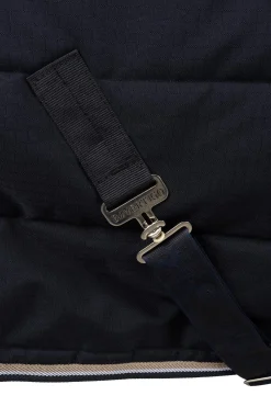 B Vertigo Corey stalldekken, 250 gram