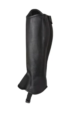 B Vertigo Cosmos knechaps