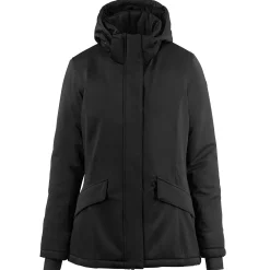 B Vertigo Dana fôret vinterjakke, dame