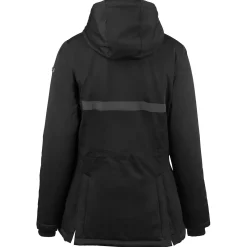 B Vertigo Dana fôret vinterjakke, dame