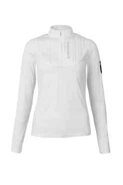 B Vertigo Demi treningsskjorte, dame